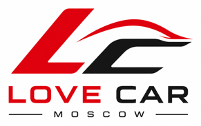 LOVE CAR